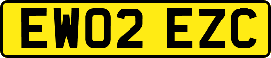 EW02EZC