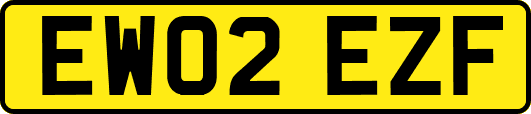 EW02EZF