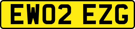 EW02EZG