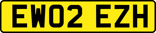 EW02EZH