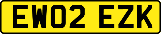 EW02EZK