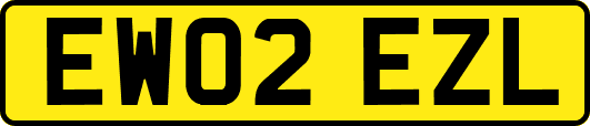 EW02EZL