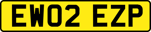 EW02EZP