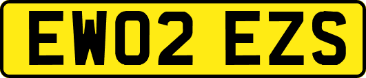 EW02EZS