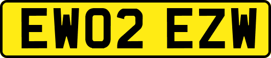 EW02EZW