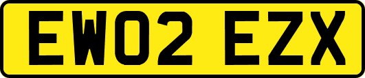 EW02EZX