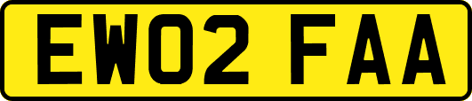 EW02FAA