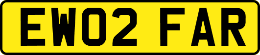 EW02FAR