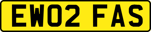 EW02FAS
