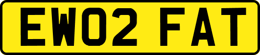 EW02FAT