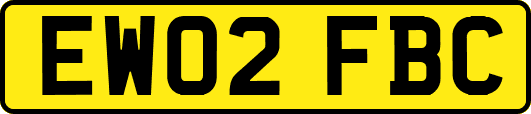 EW02FBC