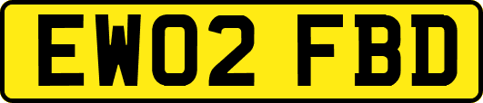 EW02FBD