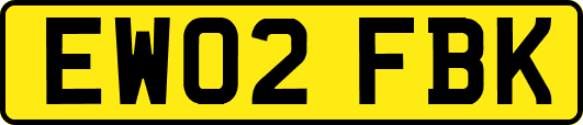 EW02FBK