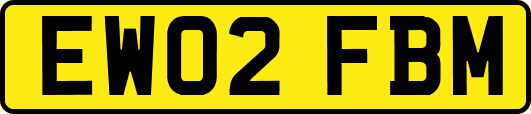 EW02FBM