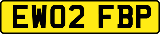 EW02FBP