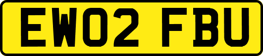 EW02FBU