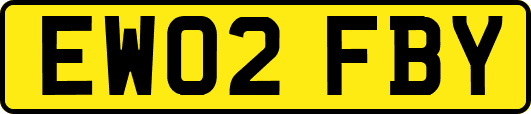 EW02FBY