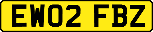 EW02FBZ
