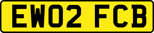 EW02FCB