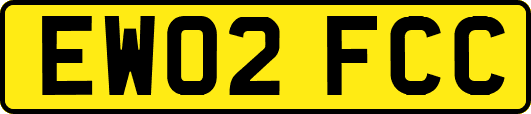 EW02FCC