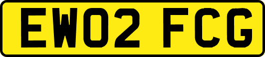 EW02FCG