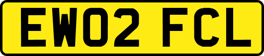EW02FCL