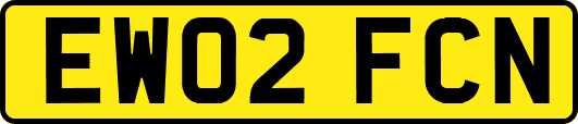 EW02FCN