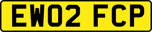 EW02FCP
