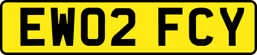 EW02FCY
