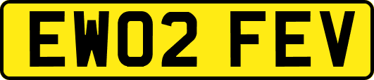 EW02FEV