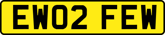 EW02FEW