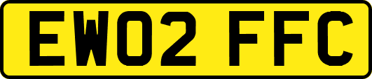 EW02FFC