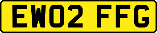 EW02FFG