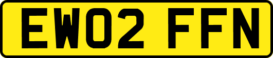 EW02FFN