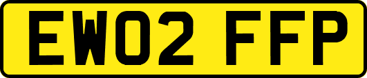 EW02FFP