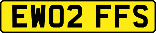 EW02FFS
