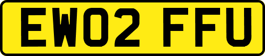 EW02FFU