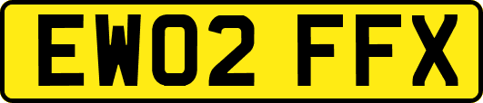 EW02FFX