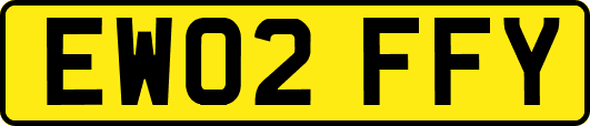 EW02FFY