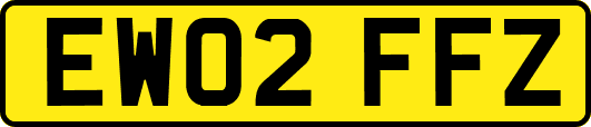 EW02FFZ