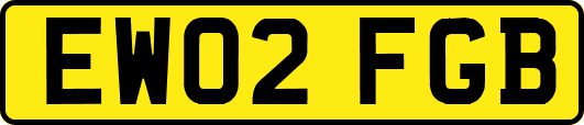 EW02FGB