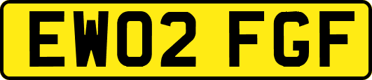 EW02FGF