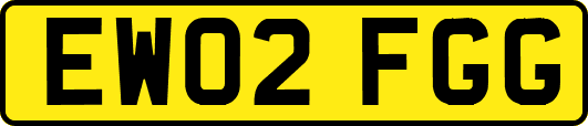 EW02FGG