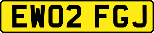 EW02FGJ