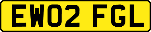 EW02FGL