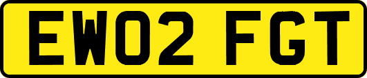 EW02FGT