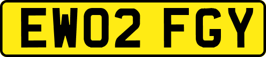EW02FGY
