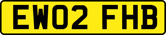 EW02FHB