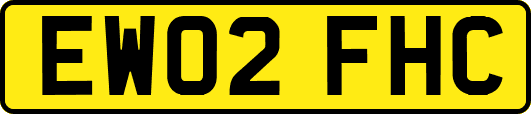 EW02FHC