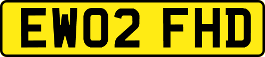 EW02FHD